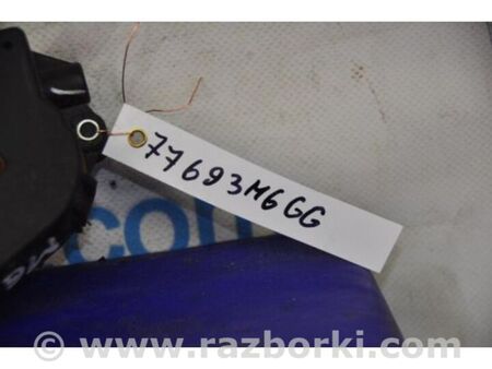 ФОТО Моторчик люка для Mazda 6 GG/GY (2002-2008) Київ