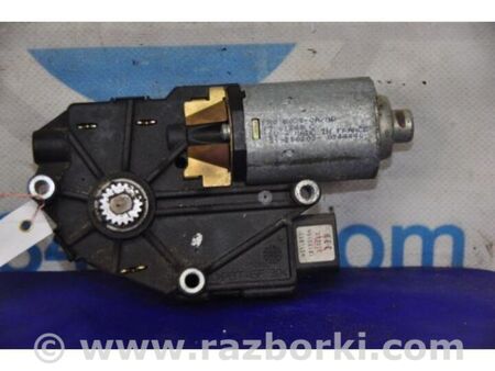 ФОТО Моторчик люка для Mazda 6 GG/GY (2002-2008) Київ