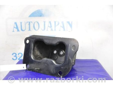 ФОТО Кронштейн підсилювача переднього бампера для Nissan Teana J32 Київ