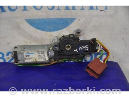 ФОТО Моторчик люка для Honda Shuttle Київ