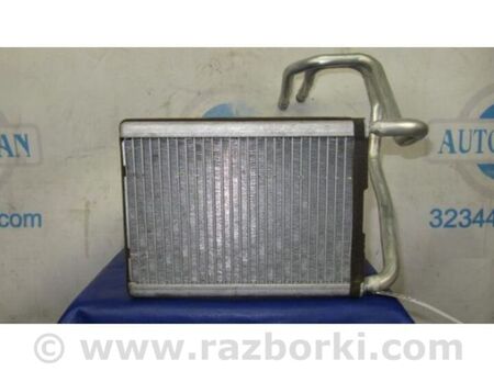 ФОТО Радіатор пічки для KIA Cerato 1 LD (03-08) Київ