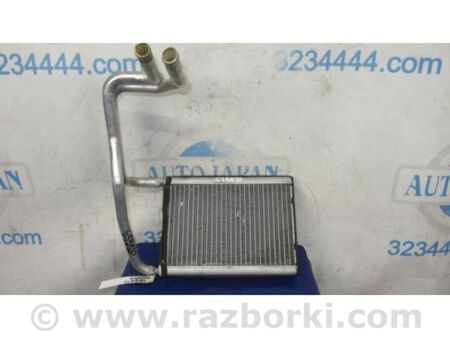 ФОТО Радіатор пічки для KIA Cerato 1 LD (03-08) Київ