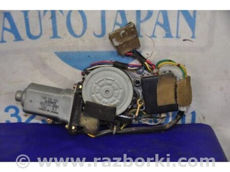 ФОТО Моторчик люка для Mazda 626 GF/GW (1997-2002) Київ