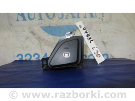ФОТО Кнопка обігріву заднього скла для Hyundai i30 I FD (07-12) Київ