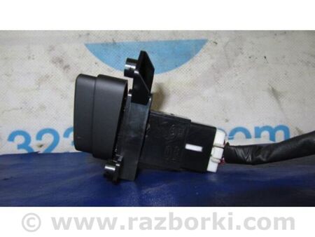 ФОТО Кнопка аварійної сигналізації для Hyundai i30 I FD (07-12) Київ