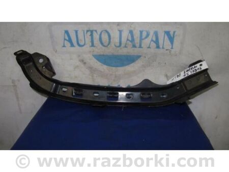 ФОТО Кронштейн переднього бампера (під фарою) для Subaru Forester SG S11 (02-08) Київ