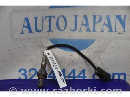 ФОТО Лямбда зонд для Mazda 626 GE (1991-1997) Київ