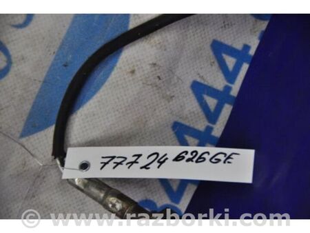 ФОТО Лямбда зонд для Mazda 626 GE (1991-1997) Київ