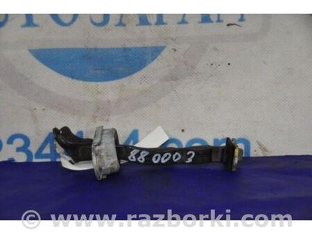 ФОТО Обмежувач дверей для Infiniti QX56 Київ