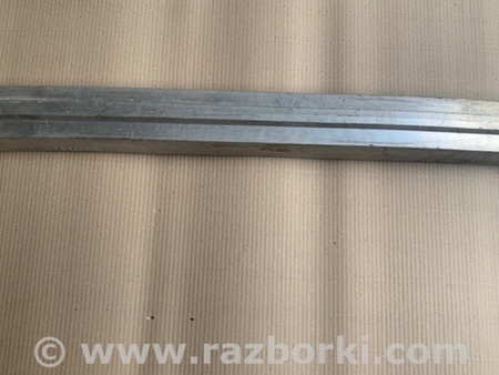 ФОТО Підсилювач переднього бампера для Subaru Forester SG S11 (02-08) Київ