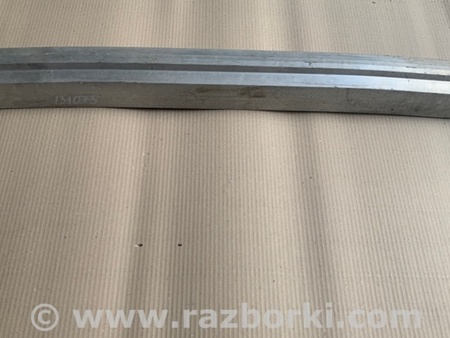 ФОТО Підсилювач переднього бампера для Subaru Forester SG S11 (02-08) Київ