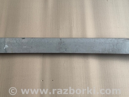 ФОТО Підсилювач переднього бампера для Subaru Forester SG S11 (02-08) Київ