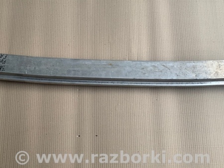 ФОТО Підсилювач переднього бампера для Subaru Forester SG S11 (02-08) Київ