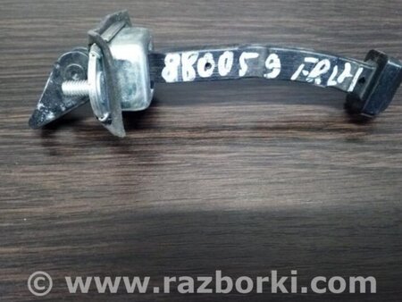 ФОТО Обмежувач дверей для Subaru Legacy VI BN (14-19) Київ