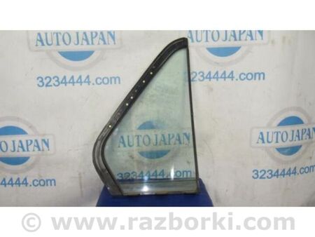 ФОТО Скло дверей глухе для Honda Accord IV CB (89-94) Київ