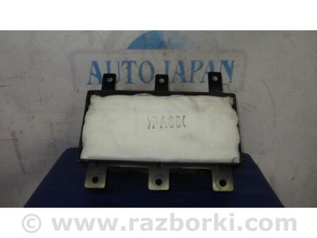ФОТО Подушка безпеки пасажира для Hyundai i30 I FD (07-12) Київ