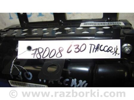 ФОТО Подушка безпеки пасажира для Hyundai i30 I FD (07-12) Київ