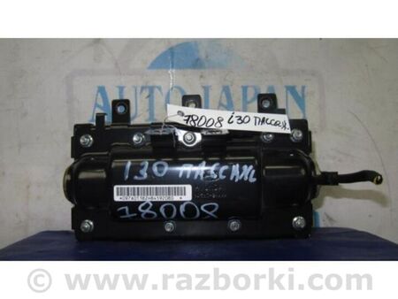 ФОТО Подушка безпеки пасажира для Hyundai i30 I FD (07-12) Київ