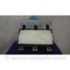 Подушка безпеки пасажира Hyundai i30 I FD (07-12)