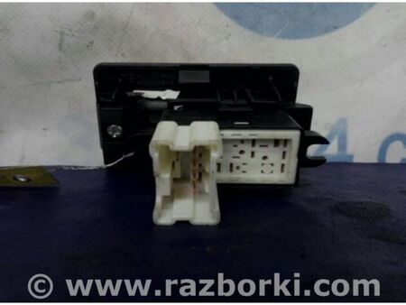 ФОТО Кнопка склопідіймача для Infiniti QX56 Київ