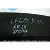 ФОТО Скло дверей для Subaru Legacy VI BN (14-19) Київ