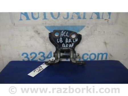 ФОТО Петля двері верхня для Honda Accord IV CB (89-94) Київ