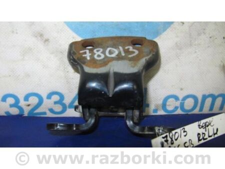 ФОТО Петля двері верхня для Honda Accord IV CB (89-94) Київ