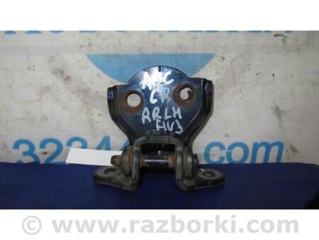 ФОТО Петля двері нижня для Honda Accord IV CB (89-94) Київ