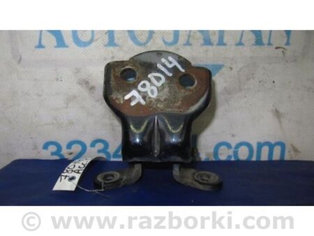 ФОТО Петля двері нижня для Honda Accord IV CB (89-94) Київ