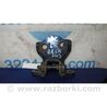 Петля двері нижня Honda Accord IV CB (89-94)
