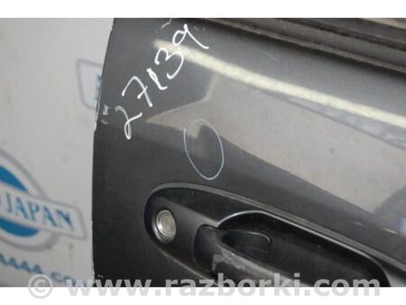 ФОТО Двері для Lexus LX470 (98-07) Київ