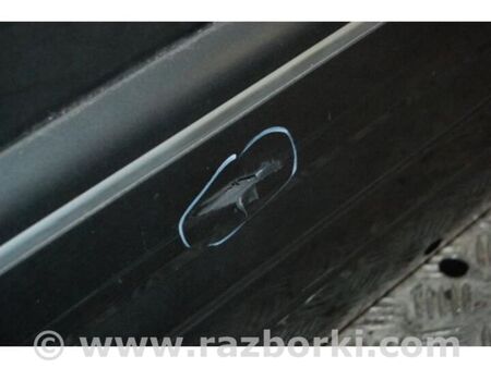 ФОТО Двері для Lexus LX470 (98-07) Київ