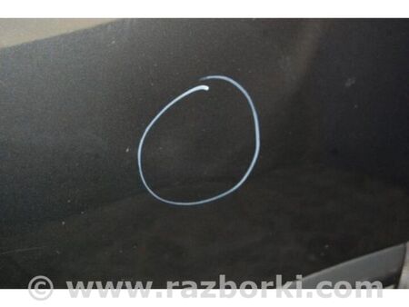 ФОТО Двері для Lexus LX470 (98-07) Київ