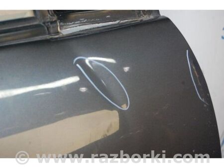 ФОТО Двері для Lexus LX470 (98-07) Київ