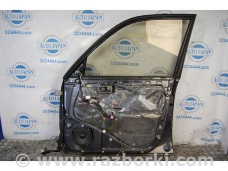 ФОТО Двері для Lexus LX470 (98-07) Київ