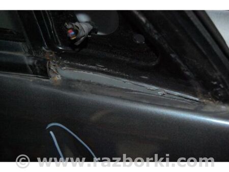 ФОТО Двері для Lexus LX470 (98-07) Київ