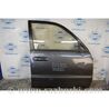 Двері Lexus LX470 (98-07)