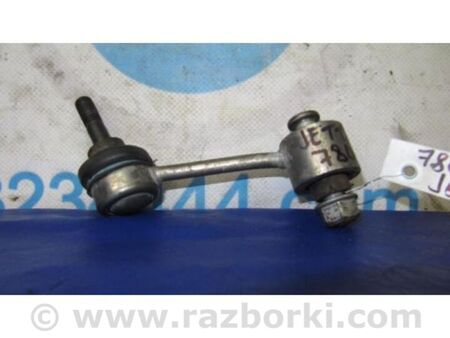 ФОТО Стійка стабілізатора для Volkswagen Jetta USA (10-17) Київ