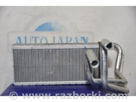 ФОТО Радіатор пічки для Subaru Legacy VI BN (14-19) Київ