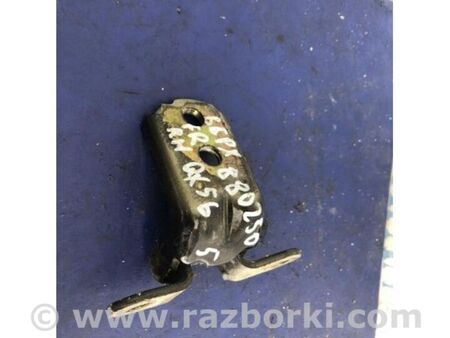 ФОТО Петля двері верхня для Infiniti QX56 Київ