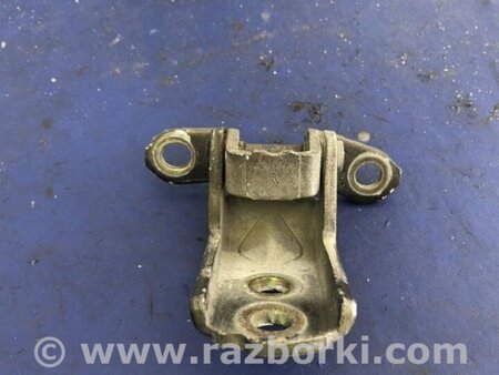 ФОТО Петля двері верхня для Infiniti QX56 Київ