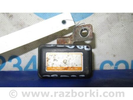 ФОТО Датчик абсолютного тиску (MAP sensor) для Mazda 626 GD/GV (1987-1997) Київ