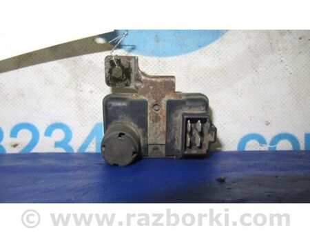 ФОТО Датчик абсолютного тиску (MAP sensor) для Mazda 626 GD/GV (1987-1997) Київ