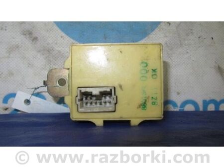 ФОТО Блок електронний для Subaru Legacy IV BL/BP (03-09) Київ