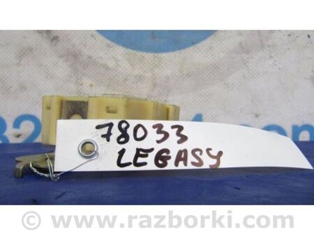 ФОТО Блок електронний для Subaru Legacy IV BL/BP (03-09) Київ
