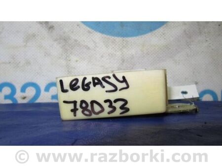 ФОТО Блок електронний для Subaru Legacy IV BL/BP (03-09) Київ