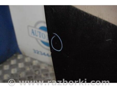 ФОТО Двері для Infiniti QX56 Київ