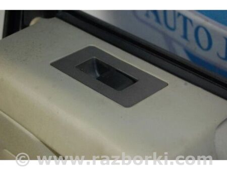 ФОТО Двері для Infiniti QX56 Київ