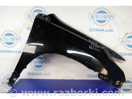 ФОТО Крило переднє для Lexus RX300/330/350/400 (03-09) Київ