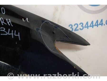 ФОТО Крило переднє для Lexus RX300/330/350/400 (03-09) Київ